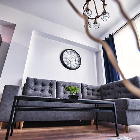 Apartament Loft 24 By Housine Zator Zewnętrze zdjęcie