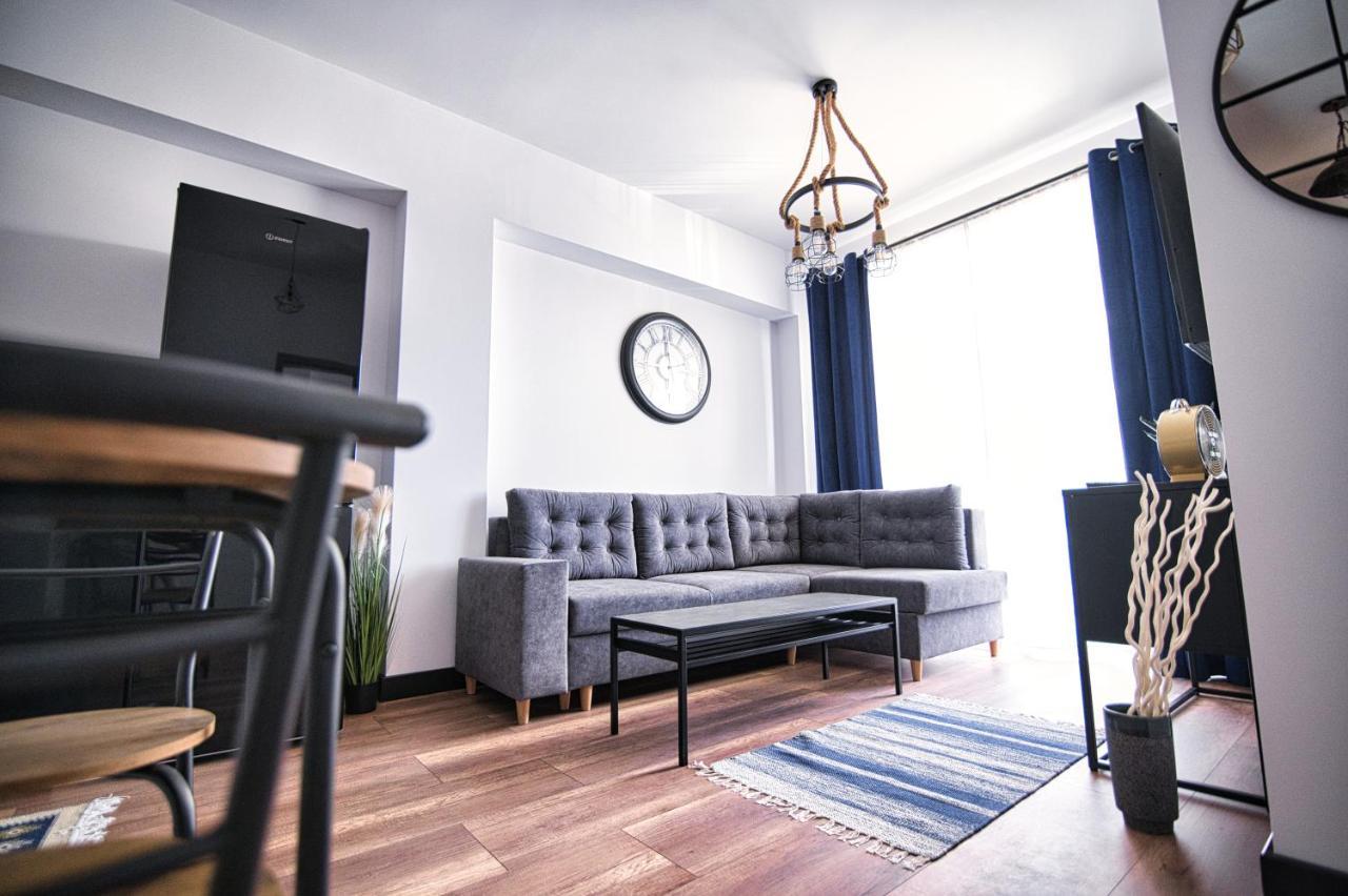 Apartament Loft 24 By Housine Zator Zewnętrze zdjęcie