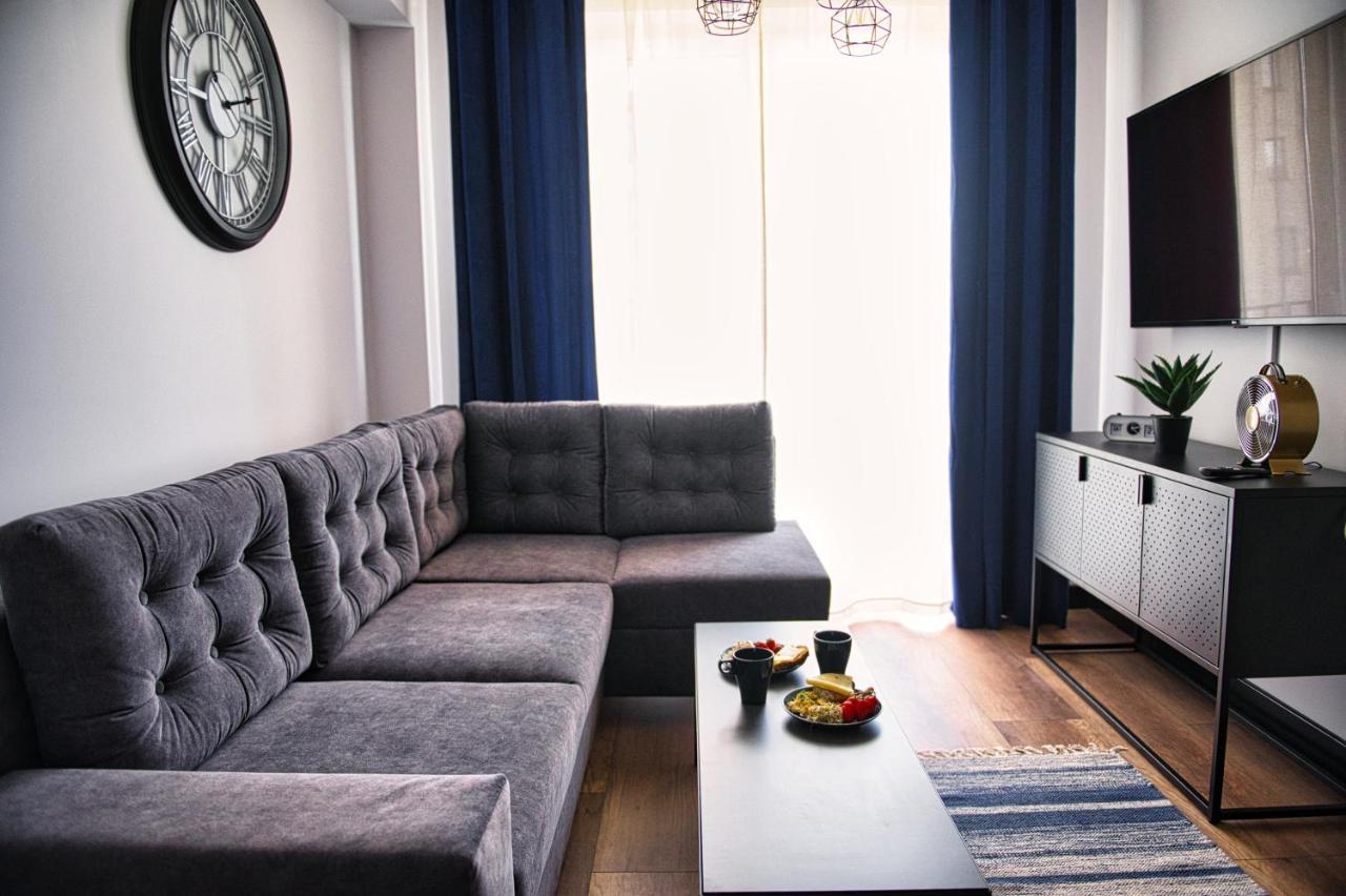 Apartament Loft 24 By Housine Zator Zewnętrze zdjęcie